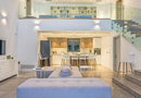 Divine Luxury Villa