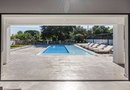 Divine Luxury Villa