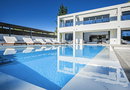 Divine Luxury Villa