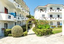 Dolphin Beach Hotel