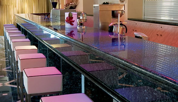 Dolphin Resort Hotel & Conference - Κάλαμος