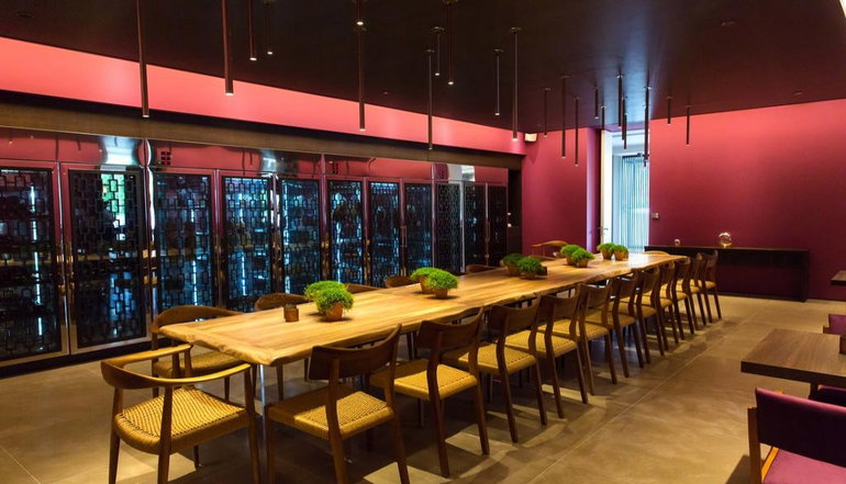 4* Domotel Kastri Athens