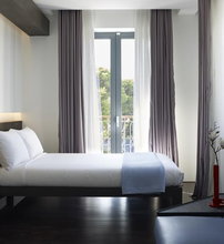 4* Domotel Kastri Athens
