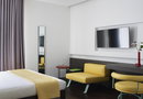 4* Domotel Kastri Athens