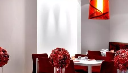 Domotel Olympia Hotel - Θεσσαλονίκη