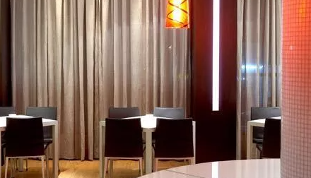 Domotel Olympia Hotel - Θεσσαλονίκη