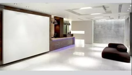 Domotel Olympia Hotel - Θεσσαλονίκη