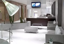 Domotel Olympia Hotel - Θεσσαλονίκη
