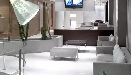 Domotel Olympia Hotel - Θεσσαλονίκη