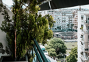 Domotel Olympia Hotel - Θεσσαλονίκη