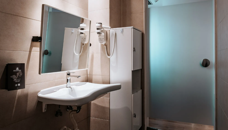 Domotel Olympia Hotel - Θεσσαλονίκη