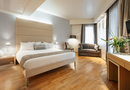 Domotel Olympia Hotel - Θεσσαλονίκη