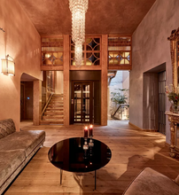 Domus Renier Boutique Hotel