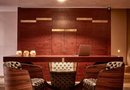Domus Renier Boutique Hotel