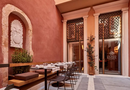 Domus Renier Boutique Hotel