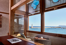Domus Renier Boutique Hotel