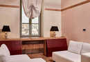 Domus Renier Boutique Hotel