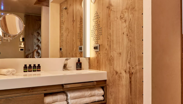 Domus Renier Boutique Hotel