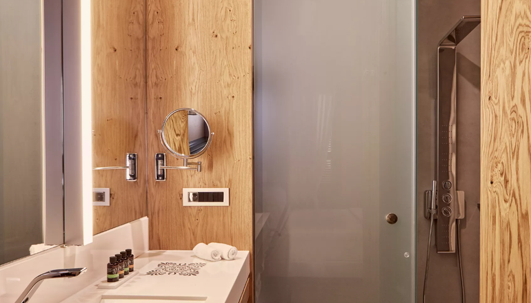 Domus Renier Boutique Hotel