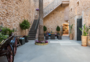 Domus Renier Boutique Hotel
