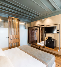 Domus Renier Boutique Hotel