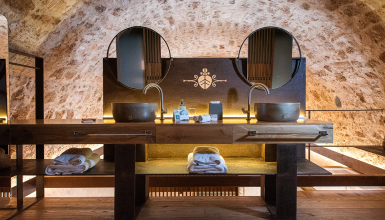 Domus Renier Boutique Hotel