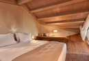 Domus Renier Boutique Hotel