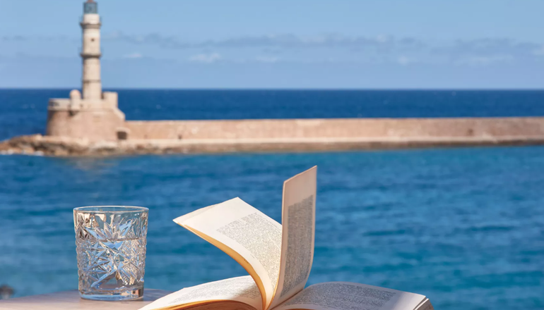 Domus Renier Boutique Hotel