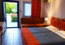 5* Alexandros Palace Hotel