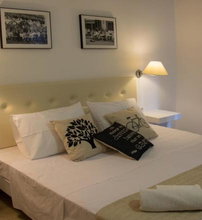 Astron Hotel