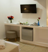 Astron Hotel