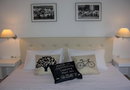 Astron Hotel