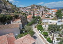 Douskos Citrus Apartments