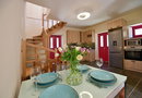 Douskos Guest House - Ύδρα
