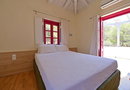 Douskos Guest House - Ύδρα