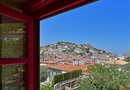 Douskos Guest House - Ύδρα