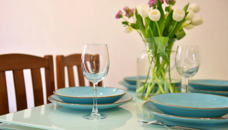 Douskos Guest House - Ύδρα