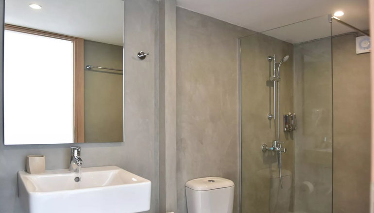 Douskos Guest House - Ύδρα