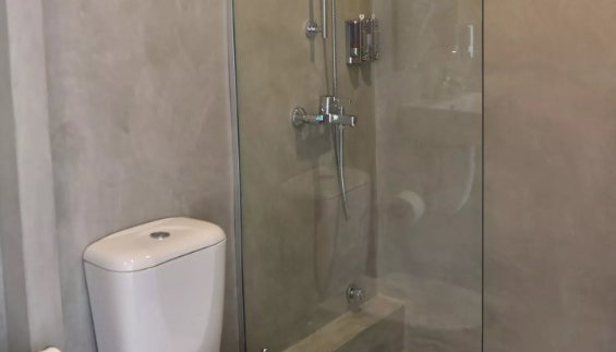 Douskos Guest House - Ύδρα