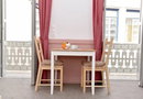 Douskos Guest House - Ύδρα