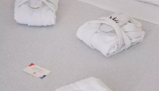 Douskos Guest House - Ύδρα