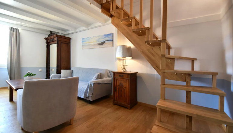 Douskos Guest House - Ύδρα