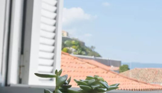 Douskos Guest House - Ύδρα