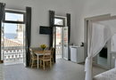 Douskos Guest House - Ύδρα