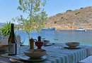 Douskos Guest House - Ύδρα