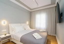 Douskos Harbour Residence - Ύδρα