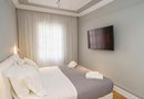 Douskos Harbour Residence - Ύδρα