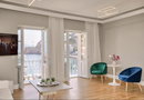 Douskos Harbour Residence - Ύδρα