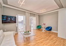 Douskos Harbour Residence - Ύδρα