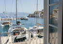 Douskos Harbour Residence - Ύδρα